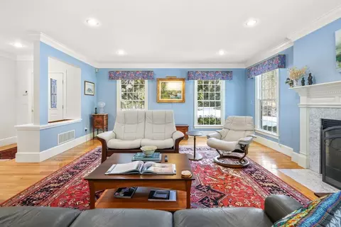 28 Francis St, Dover, MA 02030 photo 22