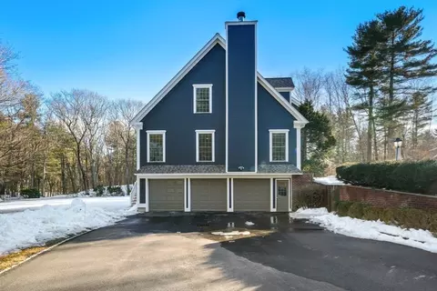 28 Francis St, Dover, MA 02030 photo 36