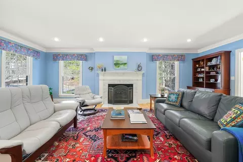 28 Francis St, Dover, MA 02030 photo 19
