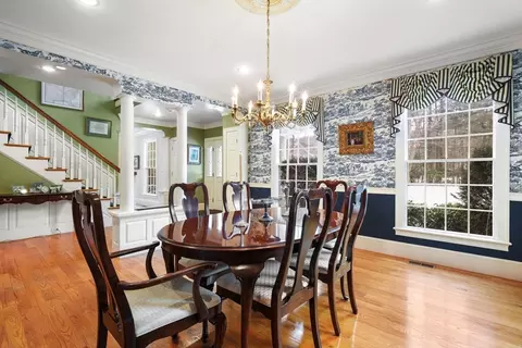 28 Francis St, Dover, MA 02030 photo 10