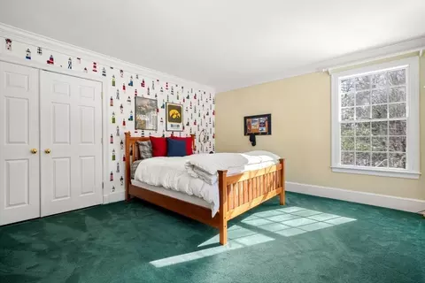 28 Francis St, Dover, MA 02030 photo 28