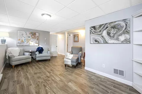 Other - 446 Ware St, Mansfield, MA 02048 photo 3 of 12