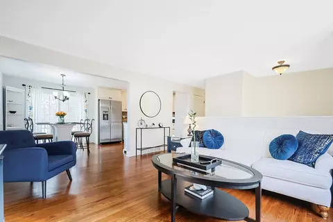 Living - 446 Ware St, Mansfield, MA 02048 photo 3 of 6