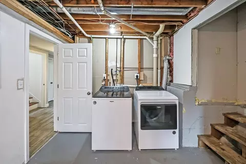 Other - 446 Ware St, Mansfield, MA 02048 photo 9 of 12