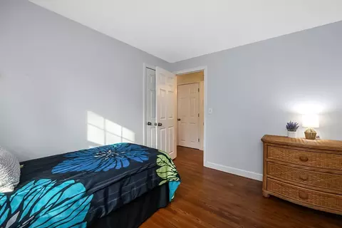 Other - 446 Ware St, Mansfield, MA 02048 photo 2 of 12