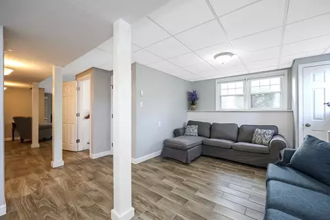 Other - 446 Ware St, Mansfield, MA 02048 photo 7 of 12