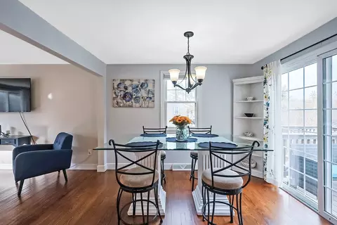 Dining - 446 Ware St, Mansfield, MA 02048 photo 1 of 3