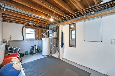 Other - 446 Ware St, Mansfield, MA 02048 photo 10 of 12