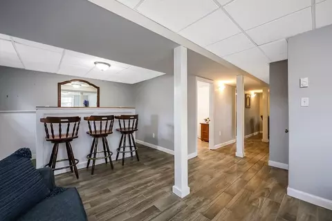 Entry Way - 446 Ware St, Mansfield, MA 02048 photo 3 of 3