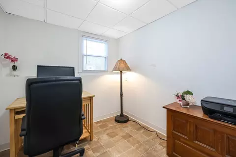Other - 446 Ware St, Mansfield, MA 02048 photo 4 of 12