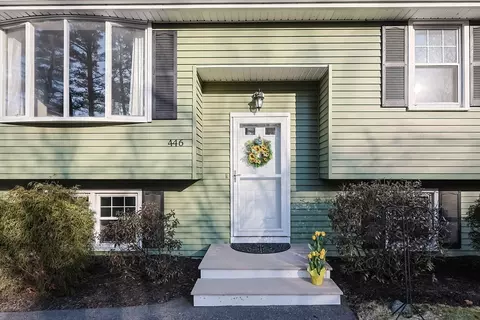 Other - 446 Ware St, Mansfield, MA 02048 photo 12 of 12
