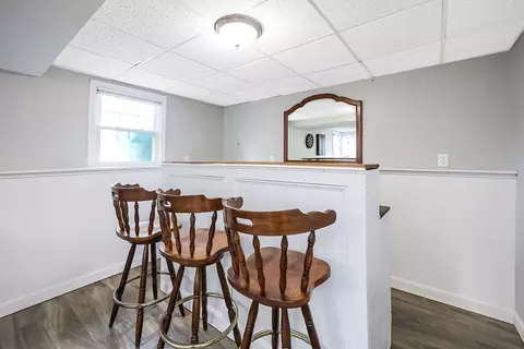 Other - 446 Ware St, Mansfield, MA 02048 photo 8 of 12