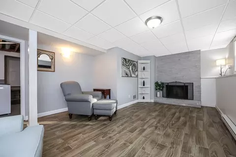 Living - 446 Ware St, Mansfield, MA 02048 photo 6 of 6