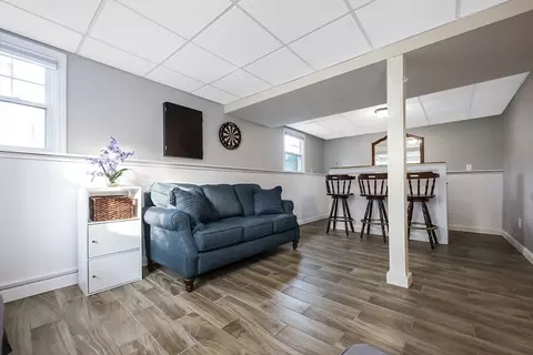 Other - 446 Ware St, Mansfield, MA 02048 photo 6 of 12