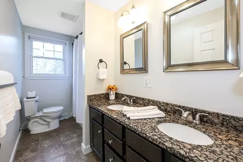 Bath - 446 Ware St, Mansfield, MA 02048 photo 1 of 2
