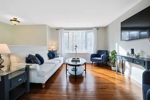 Living - 446 Ware St, Mansfield, MA 02048 photo 2 of 6