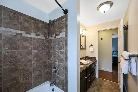 Bath - 446 Ware St, Mansfield, MA 02048 photo 2 of 2