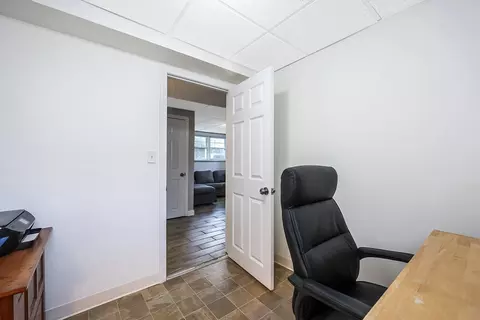 Other - 446 Ware St, Mansfield, MA 02048 photo 5 of 12