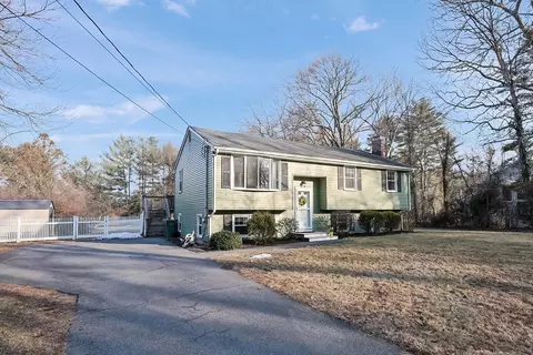 Other - 446 Ware St, Mansfield, MA 02048 photo 11 of 12