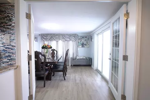 Other - 46 Kane St, Springfield, MA 01119 photo 2 of 3