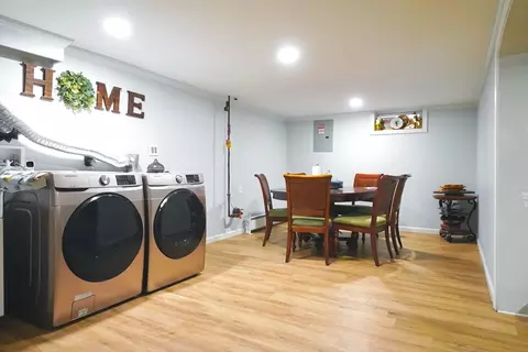 Other - 46 Kane St, Springfield, MA 01119 photo 3 of 3