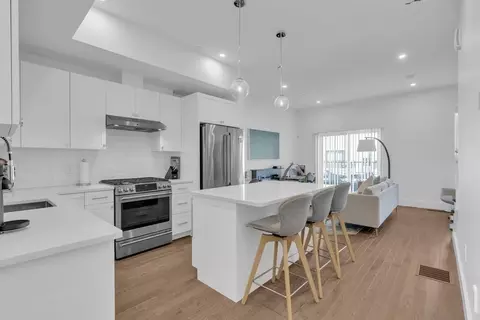 29 Charles Park Rd #29, Boston, MA 02132