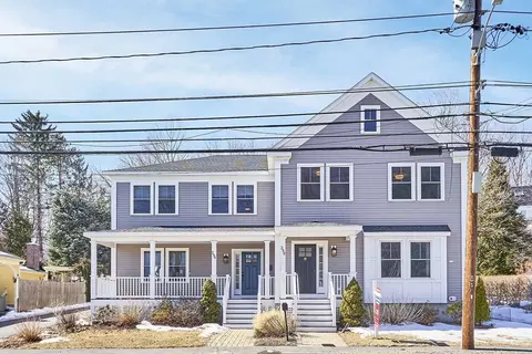 298 Central St #298, Acton, MA 01720