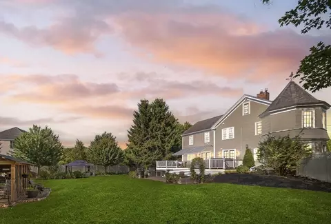 191 Centre St, Danvers, MA 01923 photo 40