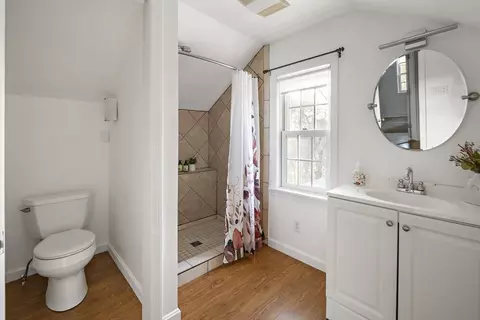 191 Centre St, Danvers, MA 01923 photo 27