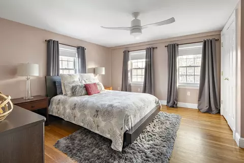 191 Centre St, Danvers, MA 01923 photo 16