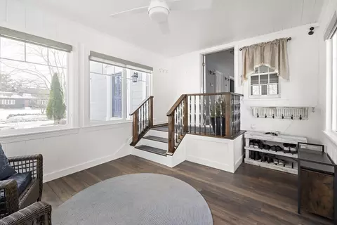 191 Centre St, Danvers, MA 01923 photo 15