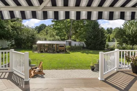 191 Centre St, Danvers, MA 01923 photo 33