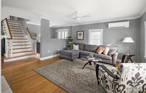 191 Centre St, Danvers, MA 01923 photo 5