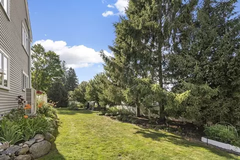 191 Centre St, Danvers, MA 01923 photo 32