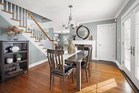 191 Centre St, Danvers, MA 01923 photo 8