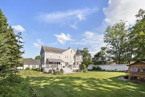 191 Centre St, Danvers, MA 01923 photo 29