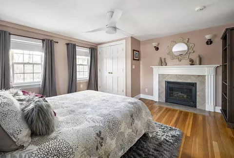 191 Centre St, Danvers, MA 01923 photo 17