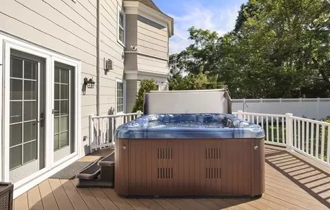 191 Centre St, Danvers, MA 01923 photo 34