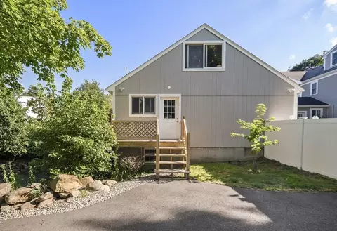 191 Centre St, Danvers, MA 01923 photo 39