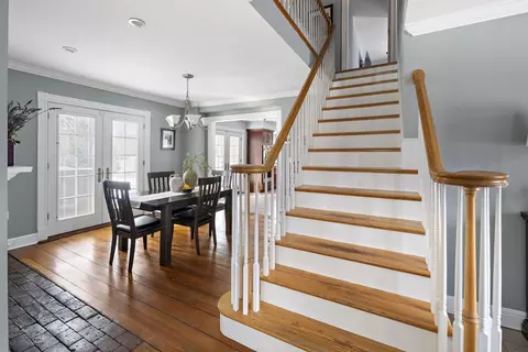 191 Centre St, Danvers, MA 01923 photo 7