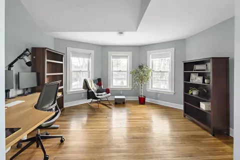 191 Centre St, Danvers, MA 01923 photo 19