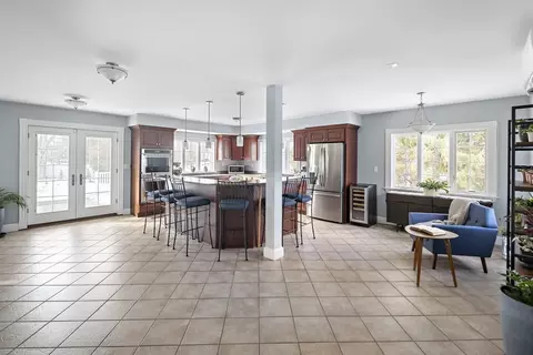 191 Centre St, Danvers, MA 01923 photo 14