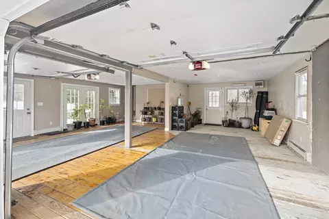 191 Centre St, Danvers, MA 01923 photo 38