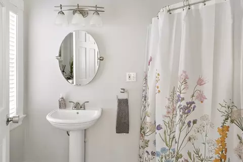 191 Centre St, Danvers, MA 01923 photo 26