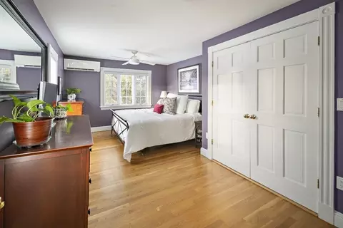 191 Centre St, Danvers, MA 01923 photo 18