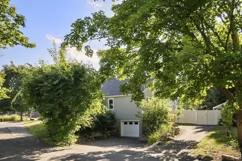 191 Centre St, Danvers, MA 01923 photo 36