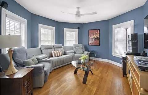 191 Centre St, Danvers, MA 01923 photo 9