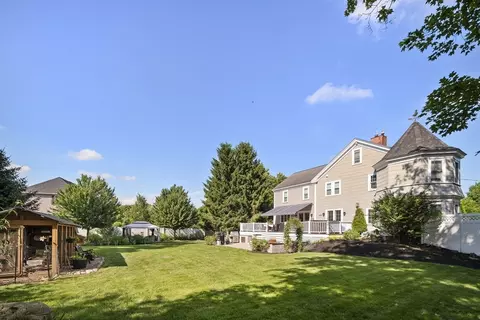 191 Centre St, Danvers, MA 01923 photo 28