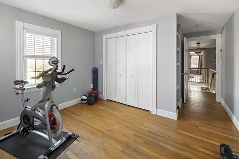 191 Centre St, Danvers, MA 01923 photo 20
