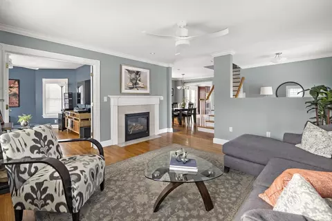 191 Centre St, Danvers, MA 01923 photo 6
